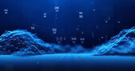 搜狗高速浏览器截图20231103174424.png
