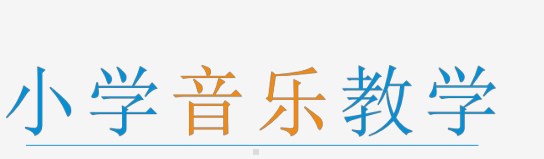 360截图20230617141728411.jpg
