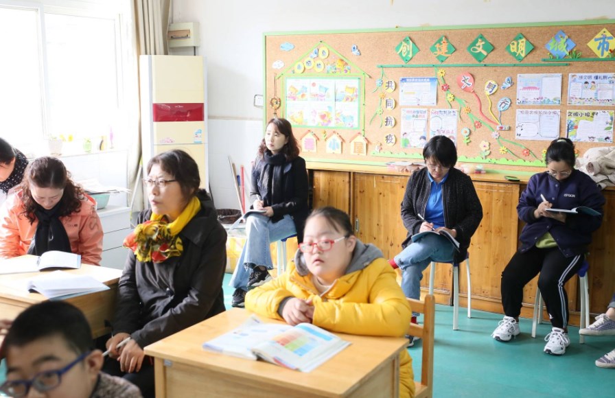 Dingtalk_20231104113926.jpg