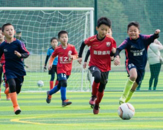 360截图20230617141728411.jpg