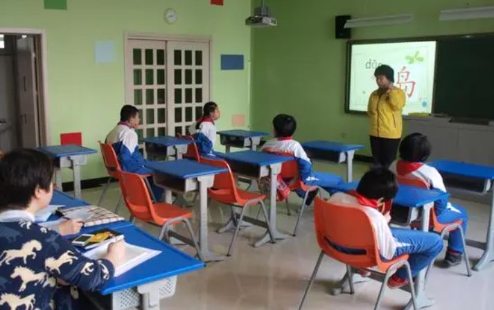 Dingtalk_20231104114449.jpg
