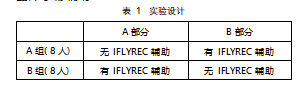 截图20231104142112.png