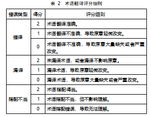 截图20231104142123.png