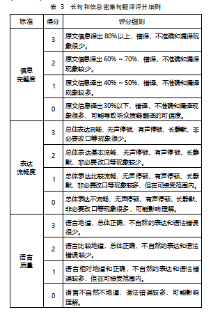 截图20231104142142.png