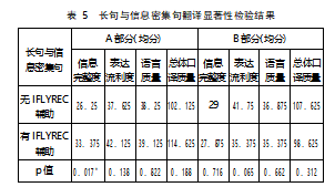 截图20231104142203.png