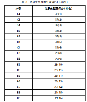 截图20231104142233.png