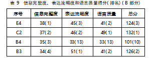 截图20231104142241.png
