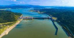 搜狗高速浏览器截图20231104152307.png