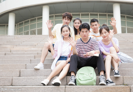 D5F3E46B-F6BB-4f4c-82B7-34DAE68FF132.png