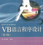 搜狗高速浏览器截图20231104171632.png