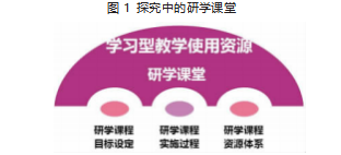 截图20231104172227.png