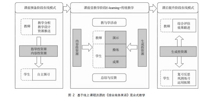 Dingtalk_20230924195625.jpg
