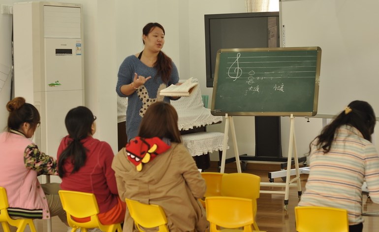 Dingtalk_20231104160918.jpg
