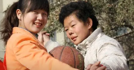屏幕截图 2023-11-05 185257.png