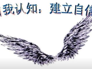 屏幕截图 2023-11-05 185507.png