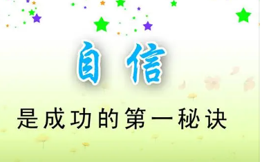 屏幕截图 2023-11-05 185511.png