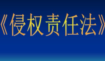 360截图20230321164056885.jpg