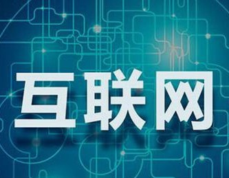 360截图20230321164056885.jpg