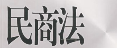 360截图20230321164425995.jpg