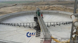 搜狗高速浏览器截图20231106165657.png