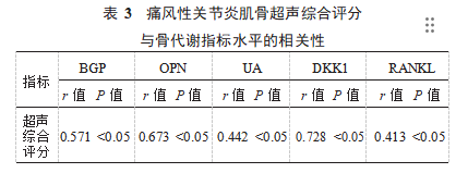 截图20231106173134.png