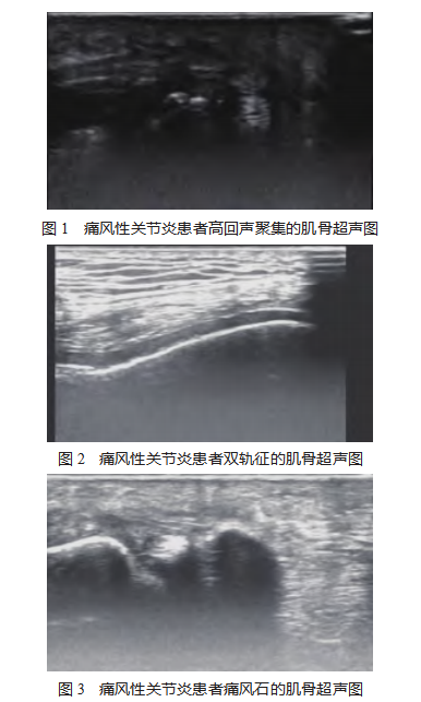 截图20231106173143.png