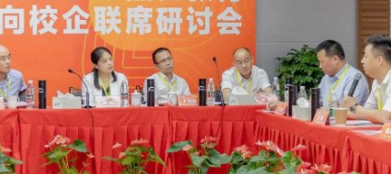 360截图20230324162740944.jpg