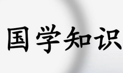 360截图20230321163045713.jpg