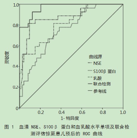 Dingtalk_20231107150331.jpg