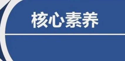 360截图20230324162740944.jpg