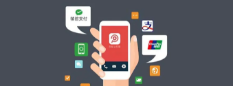 搜狗高速浏览器截图20231107172826.png