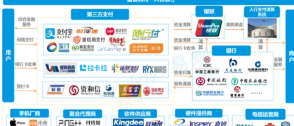 搜狗高速浏览器截图20231107172836.png