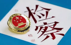 搜狗高速浏览器截图20231107173127.png