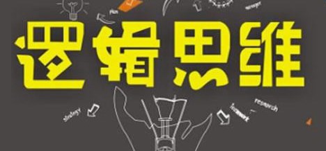 360截图20230321163045713.jpg