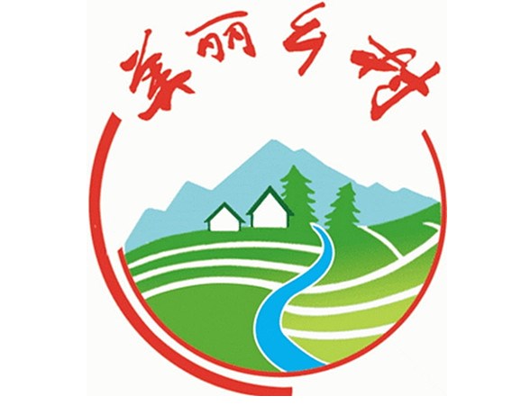 Dingtalk_20231108140604.jpg