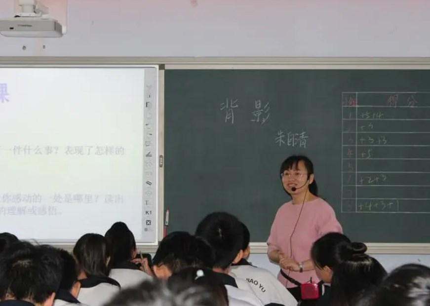 Dingtalk_20231108142316.jpg