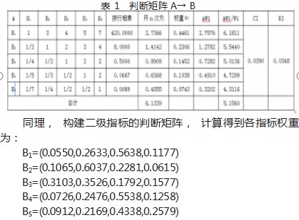 360截图20230321163045713.jpg