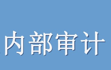 360截图20230321163045713.jpg