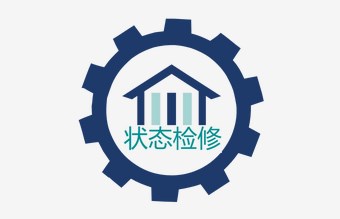360截图20230321163045713.jpg