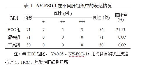 360截图20230321163045713.jpg