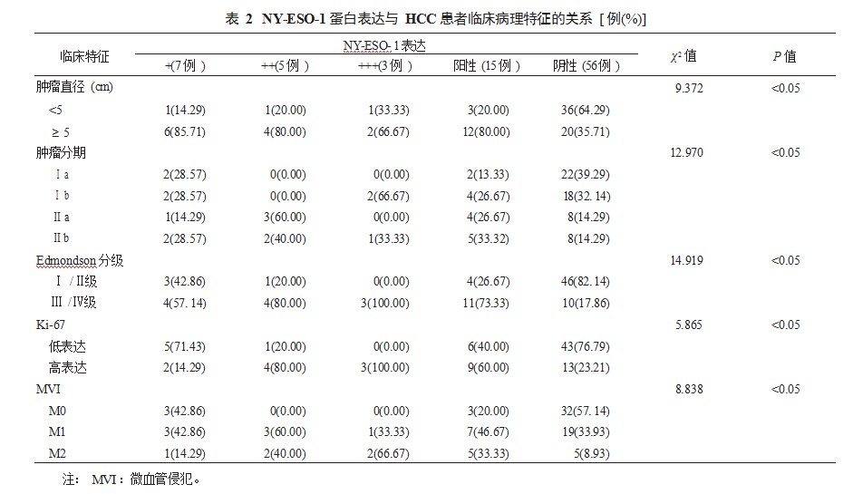 360截图20230321164425995.jpg