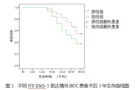 360截图20230321164056885.jpg