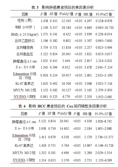 360截图20230324162740944.jpg