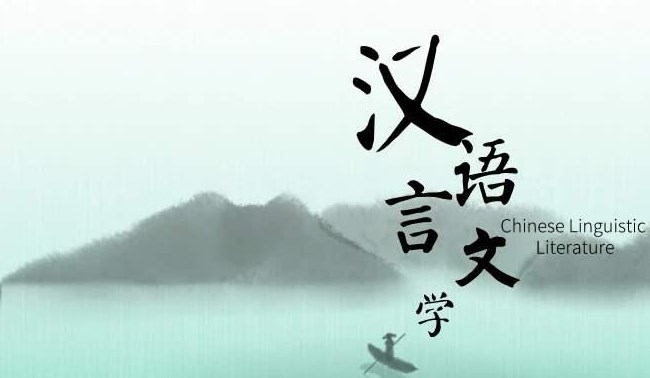 Dingtalk_20231110142545.jpg