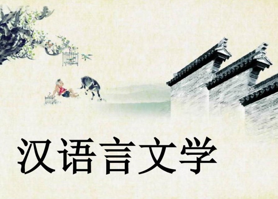 Dingtalk_20231110142521.jpg