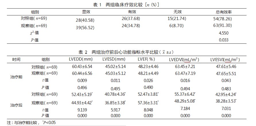 360截图20230321163045713.jpg