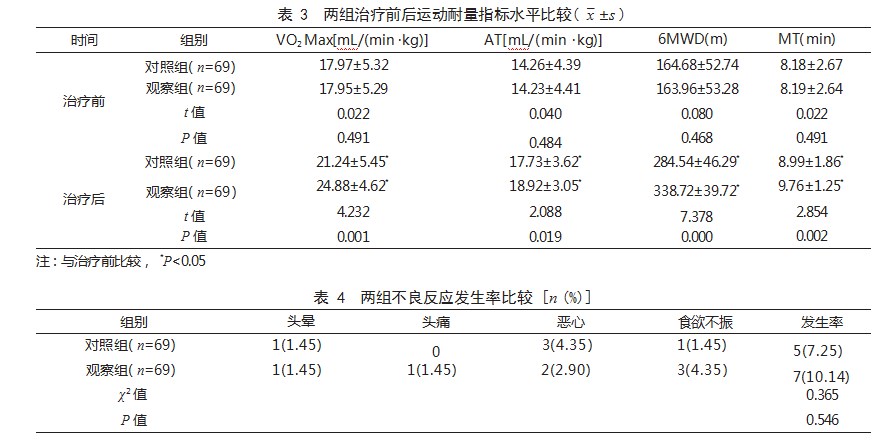 360截图20230321164056885.jpg