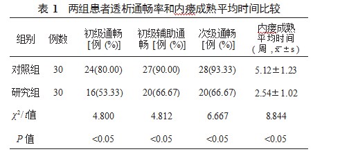 360截图20230321163045713.jpg