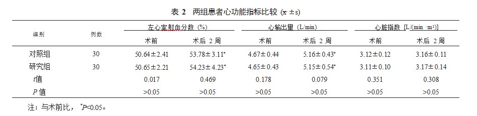 360截图20230321164056885.jpg