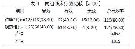 360截图20230321163045713.jpg